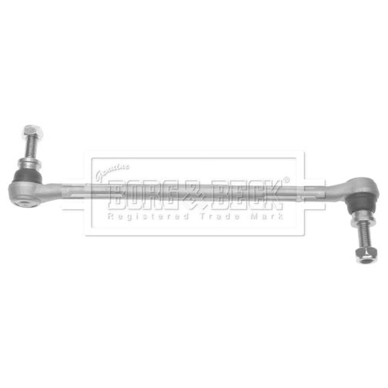 Borg & Beck Stabiliser Bar Link Coupling Rod BDL7208