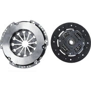 Sachs Clutch Kit Set 3pc 3000951508