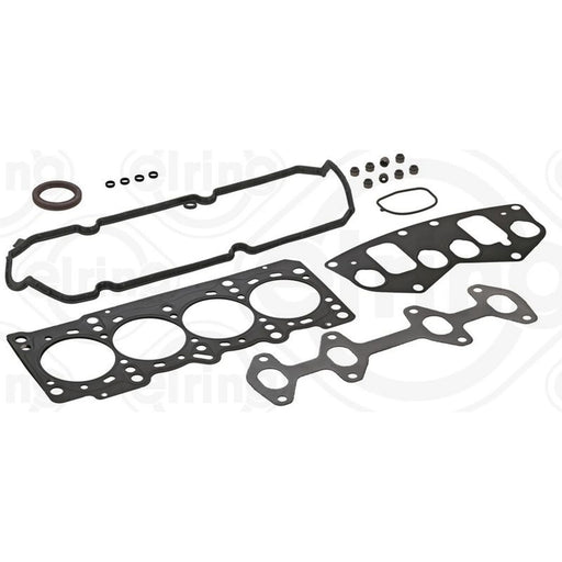 Elring Cylinder Head Gasket Kit 397.341