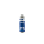 Mahle Air Compressor Oil ACPL 22 000P