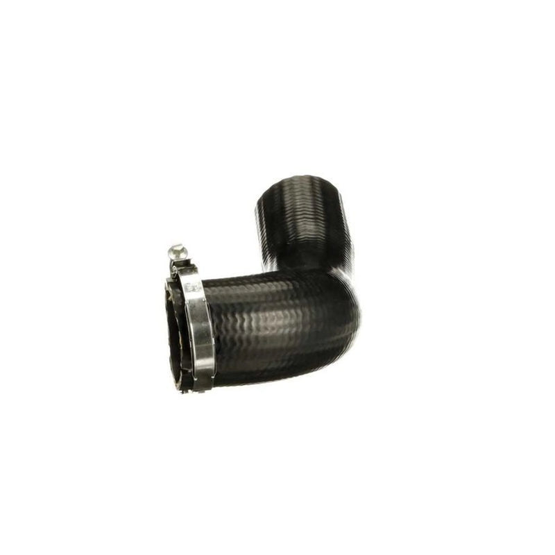 Gates Intercooler Turbo Charge Air Hose 360mm 09-1648