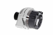 Hella 8EL 011 710-081 Alternator