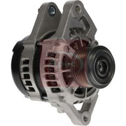 Apec Car Alternator 12V AAL2541