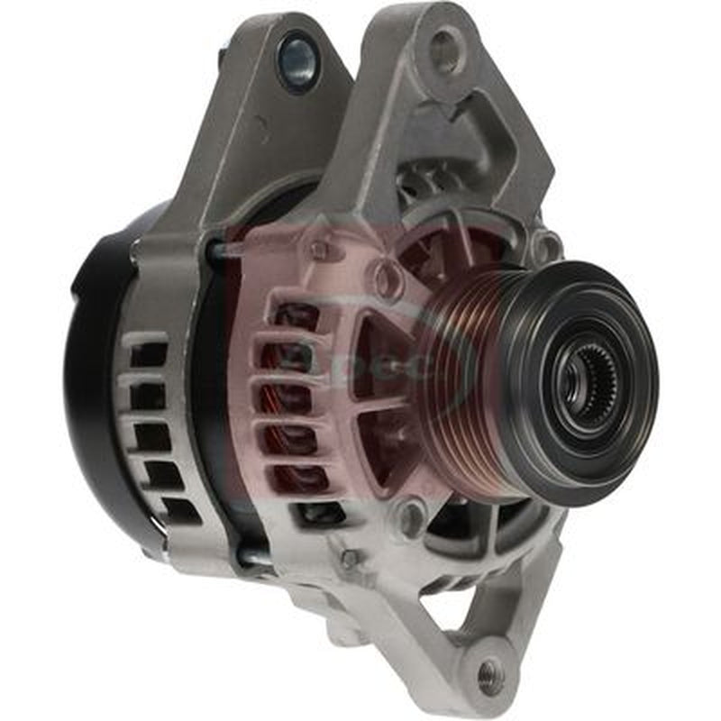 Apec Car Alternator 12V AAL2541