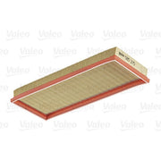 Valeo Engine Air Filter 585375