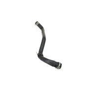 Gates 02-2859 Heater Hose