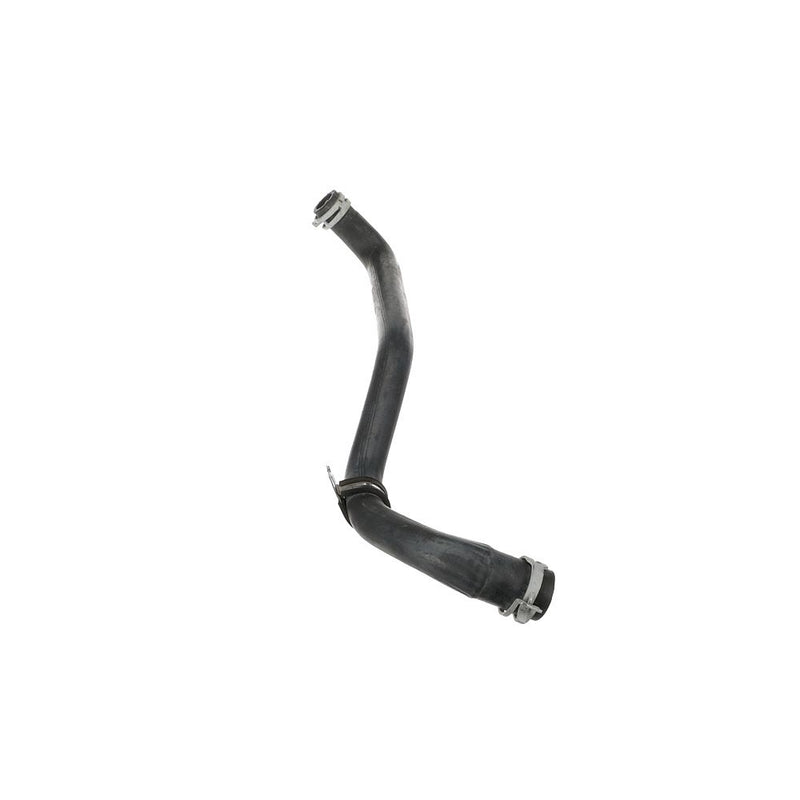 Gates 02-2859 Heater Hose