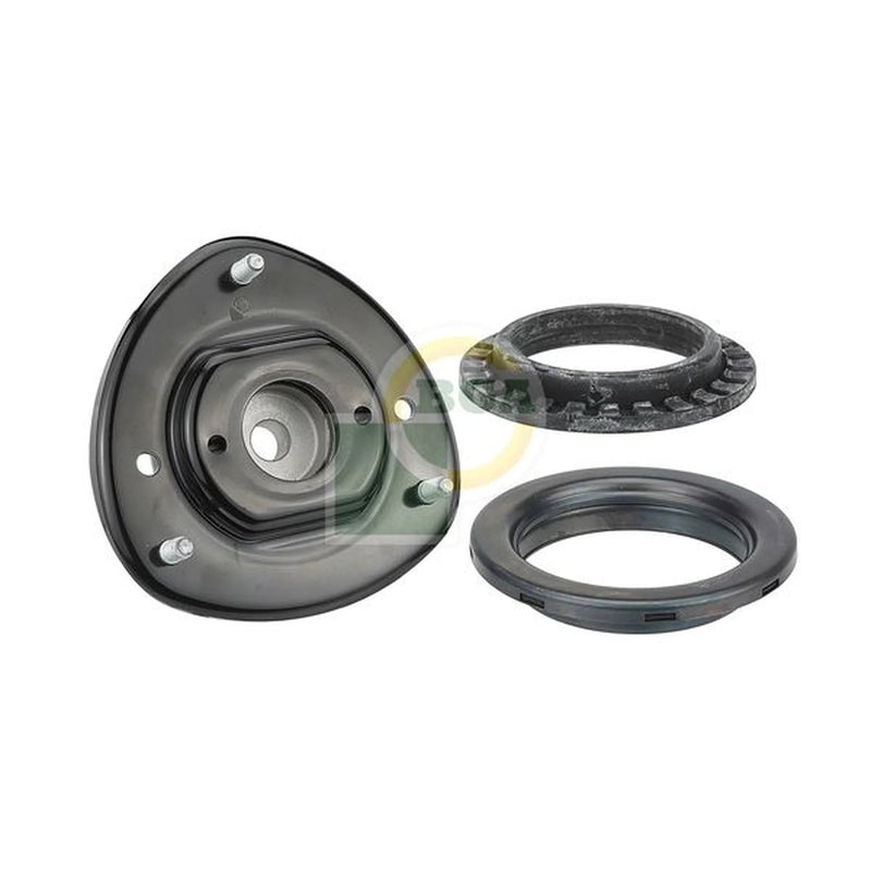 BGA Strut Mount Kit Front Axle Right SM9566