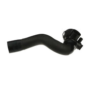 Gates Radiator Coolant Hose 368mm ID 05-3331