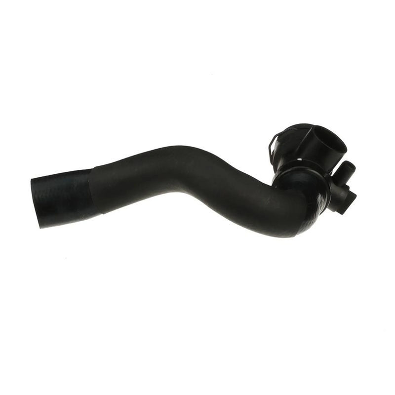 Gates Radiator Coolant Hose 368mm ID 05-3331