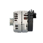 Valeo Car Alternator 12V 439991