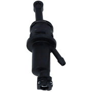 Sachs Clutch Master Cylinder 6284605006