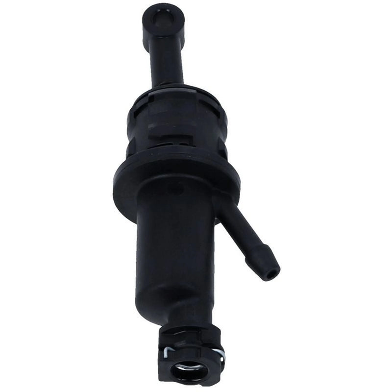 Sachs Clutch Master Cylinder 6284605006