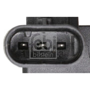 Febi Crankshaft Position Sensor 31088