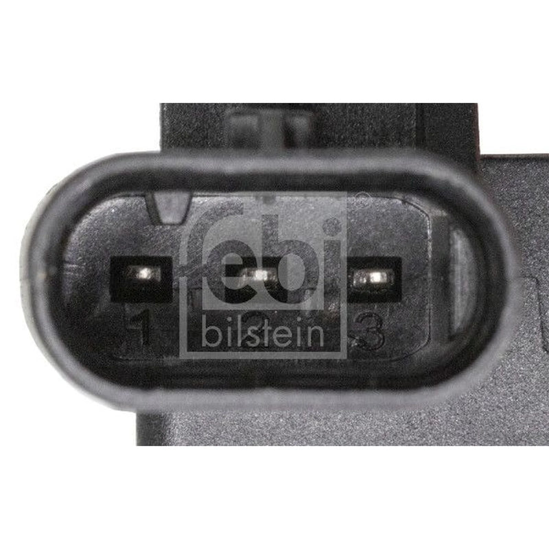 Febi Crankshaft Position Sensor 31088
