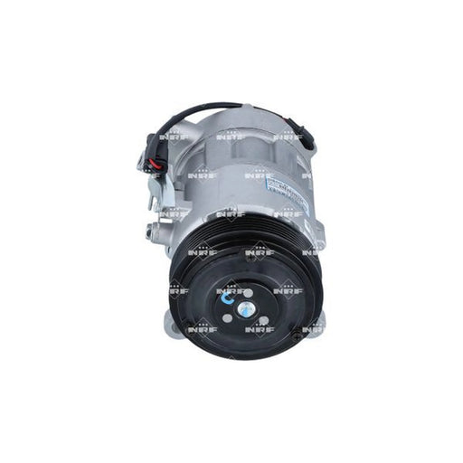 NRF Air Conditioning Compressor 320229