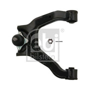 Febi Control/Trailing Arm Upper 41254