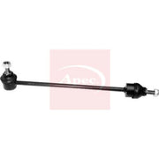 Apec Stabiliser Bar Link Coupling Rod Front Right AST4074