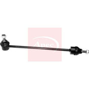 Apec Stabiliser Bar Link Coupling Rod Front Right AST4074