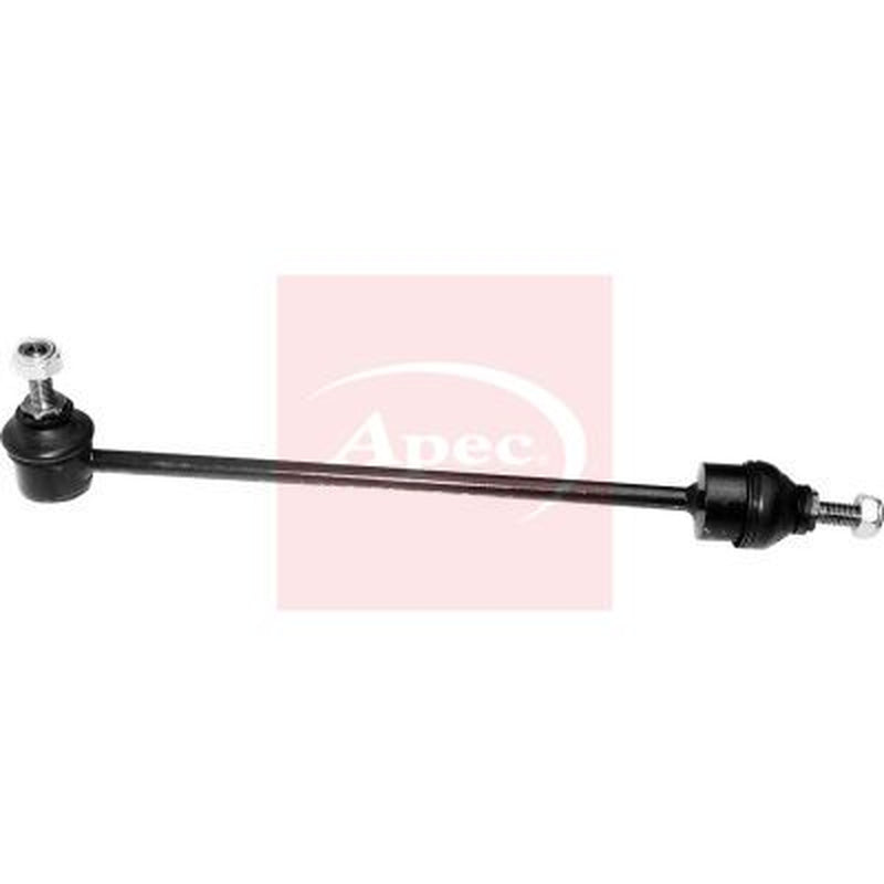 Apec Stabiliser Bar Link Coupling Rod Front Right AST4074