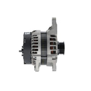 Valeo Car Alternator 12V 443409