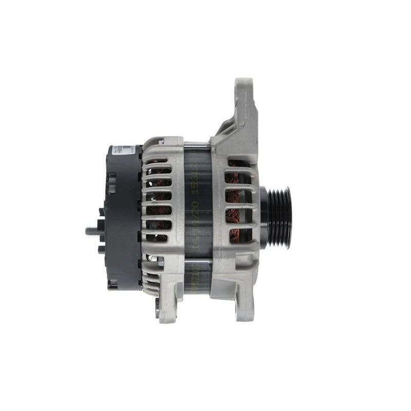 Valeo Car Alternator 12V 443409