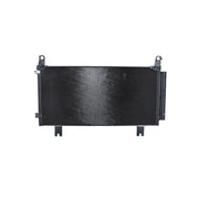 NRF Air Conditioning Condenser 350606