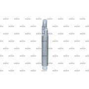 NRF Intercooler (Charge Air Cooler) 30331