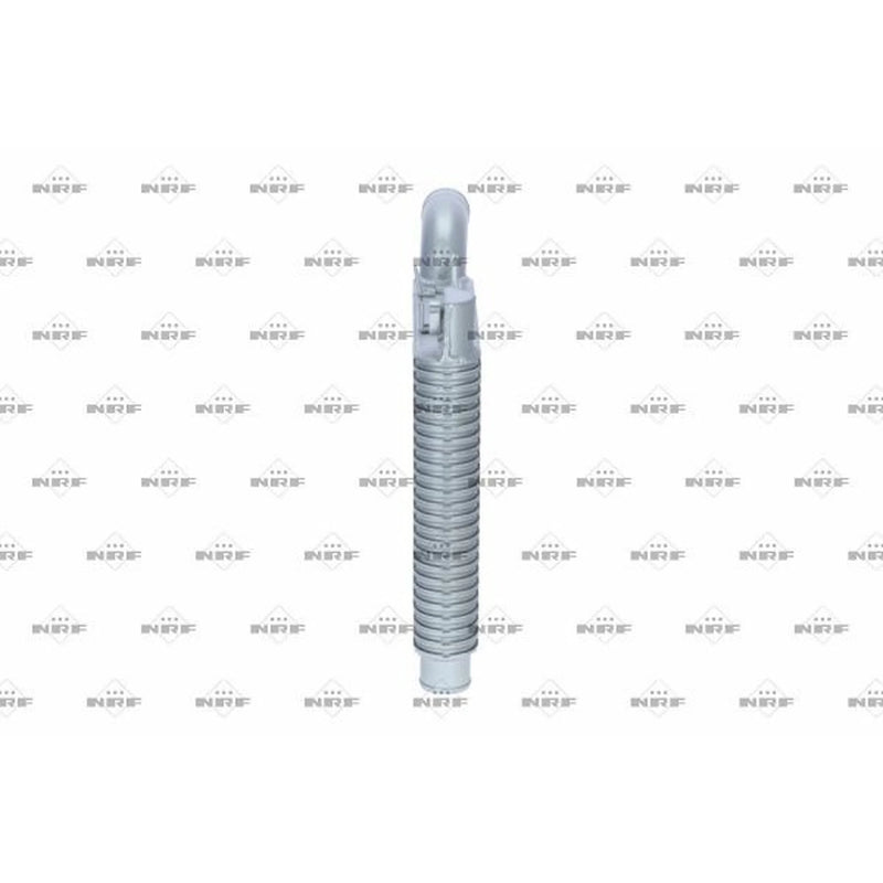 NRF Intercooler (Charge Air Cooler) 30331
