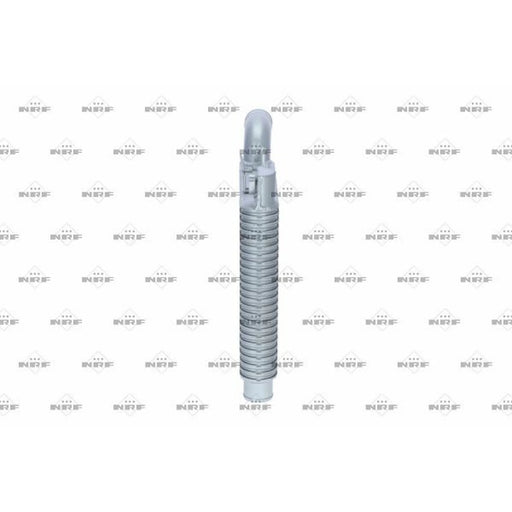 NRF Intercooler (Charge Air Cooler) 30331