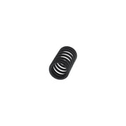 Bosch Compression Spring 3 414 624 619