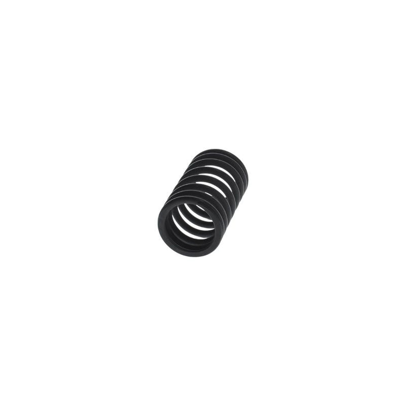 Bosch Compression Spring 3 414 624 619