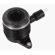 Sachs Clutch Central Slave Cylinder 3182600281