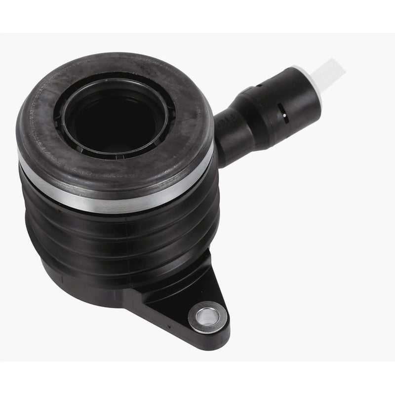 Sachs Clutch Central Slave Cylinder 3182600281