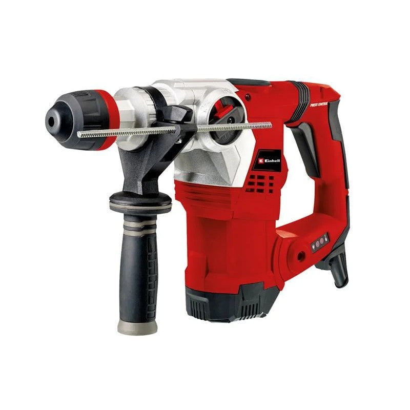 Einhell TE-RH 32 4F Kit Rotary Hammer 1250W 240V - 4257944