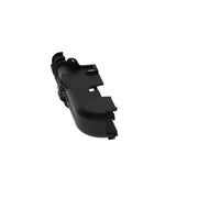 Bosch Cover 1 928 404 982 1 928 404 982