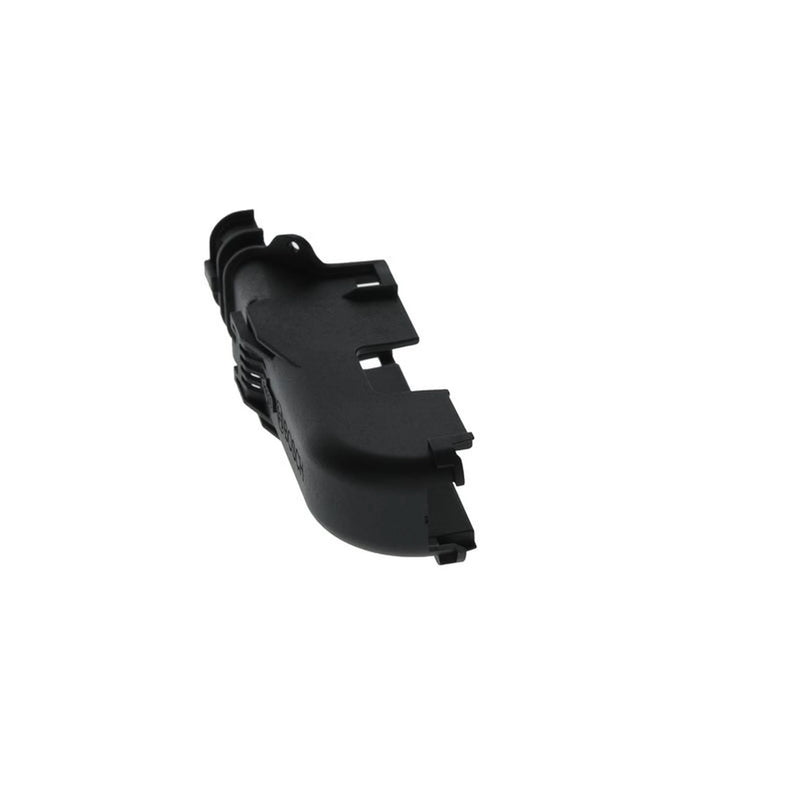 Bosch Cover 1 928 404 982 1 928 404 982