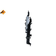 NRF Engine Radiator 58436