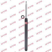 KYB Shock Absorber Damper Strut Front 365069