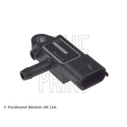 Blue Print Exhaust Pressure Sensor ADK87214