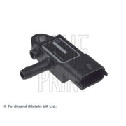 Blue Print Exhaust Pressure Sensor ADK87214