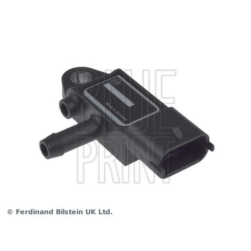 Blue Print Exhaust Pressure Sensor ADK87214