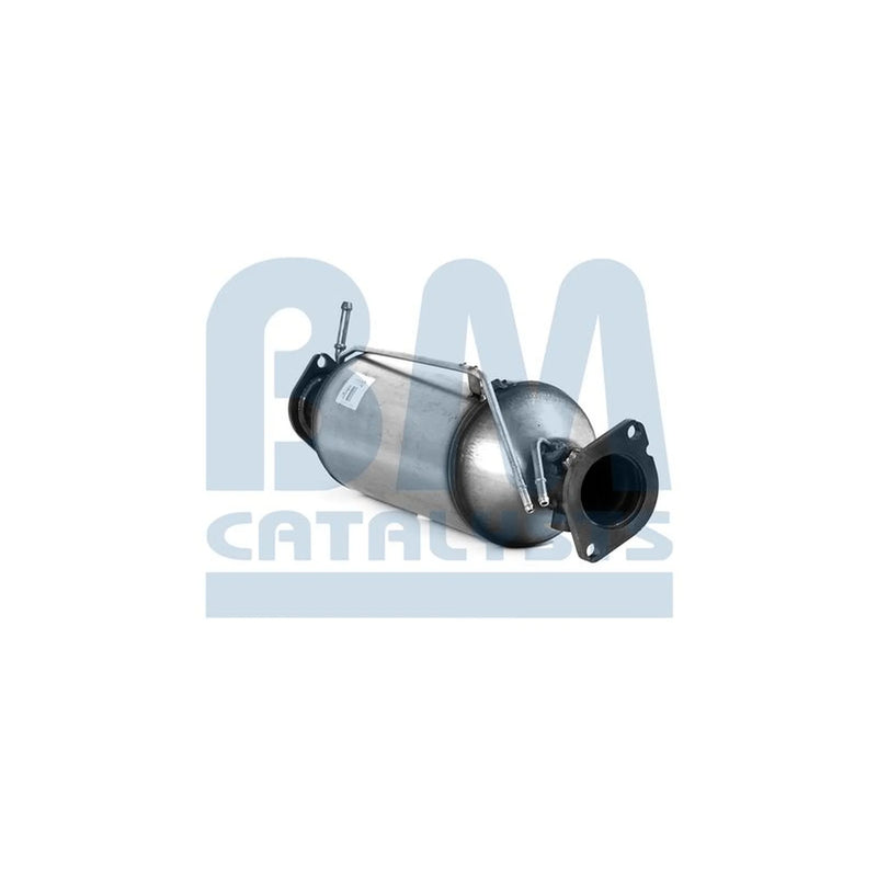 BM Catalysts Dpf BM11110