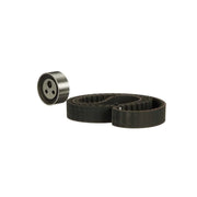 Gates Timing Belt Kit with Rollers K015192XS