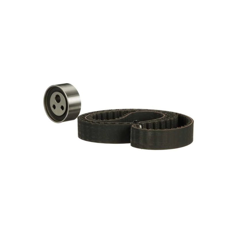Gates Timing Belt Kit with Rollers K015192XS