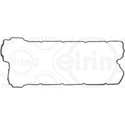Elring Cylinder Head Cover Gasket 251.450