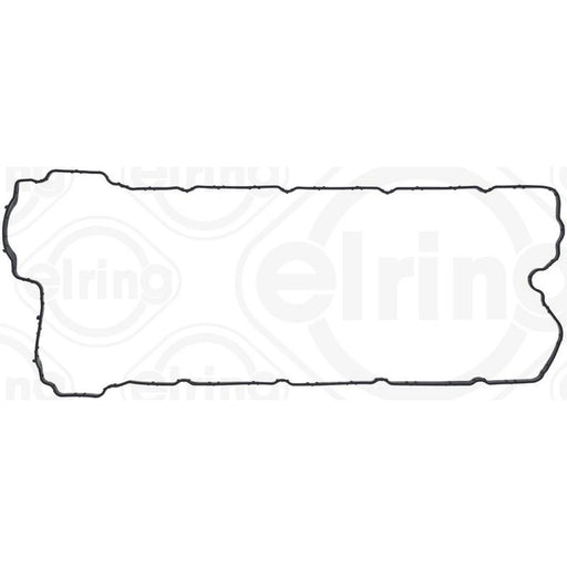 Elring Cylinder Head Cover Gasket 251.450