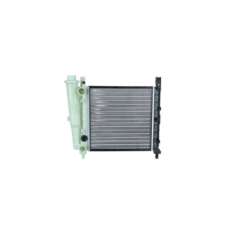 NRF Engine Radiator 54679