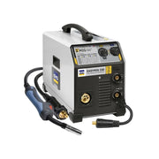 GYS WELDING EASYMIG 150 Mig Welder - 032248