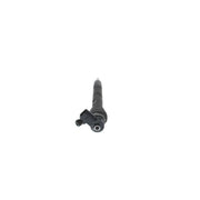 Bosch Diesel Injector Nozzle Tip 0 445 110 437